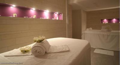 هیلتون مونیخ پارک