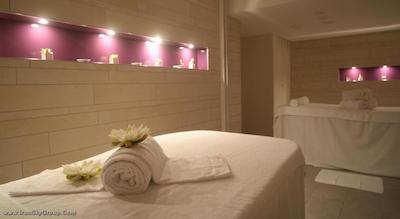 هیلتون مونیخ پارک