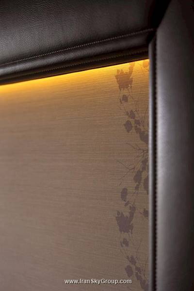 هیلتون مونیخ پارک