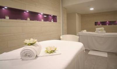 هیلتون مونیخ پارک