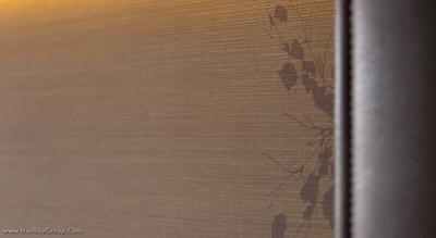 هیلتون مونیخ پارک