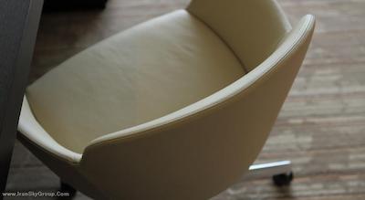 هیلتون مونیخ پارک