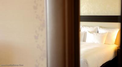 هیلتون مونیخ پارک