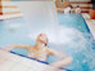 هیلتون مونیخ پارک