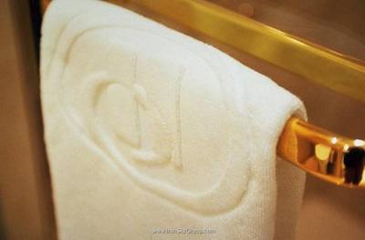 هیلتون مونیخ پارک