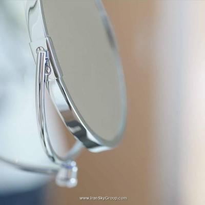 هیلتون مونیخ پارک