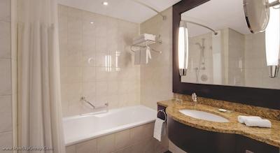 هیلتون مونیخ پارک