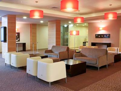 نوتل لیسبوا