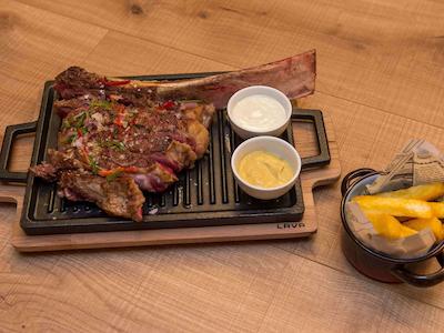 نوتل لیسبوا