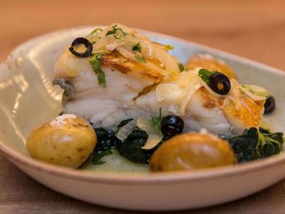 نوتل لیسبوا