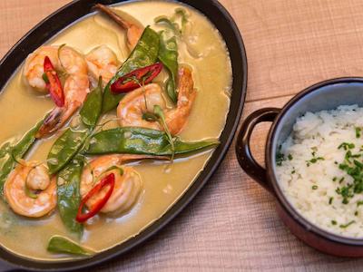 نوتل لیسبوا