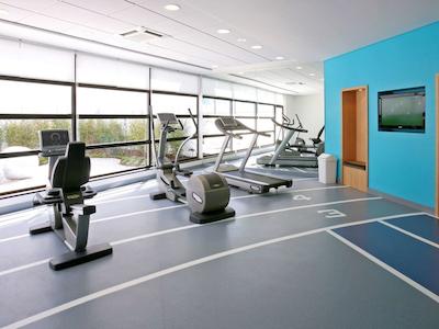 نوتل لیسبوا