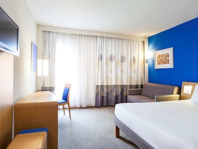 نوتل لیسبوا