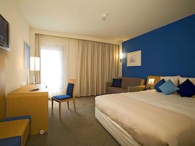 نوتل لیسبوا