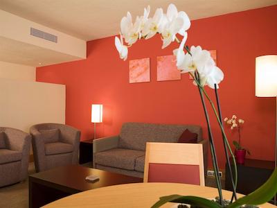 نوتل لیسبوا