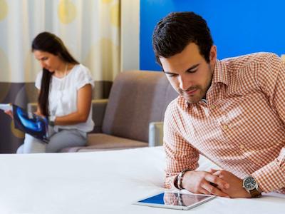 نوتل لیسبوا