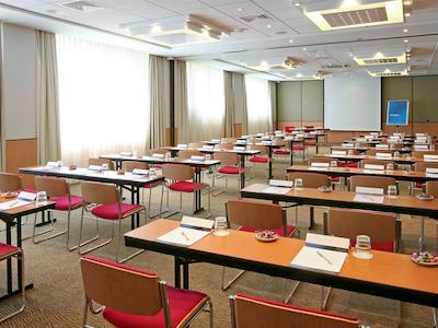 نوتل لیسبوا