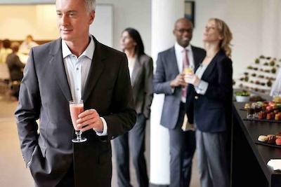 نوتل لیسبوا