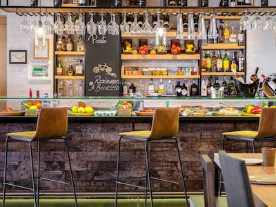 نوتل لیسبوا