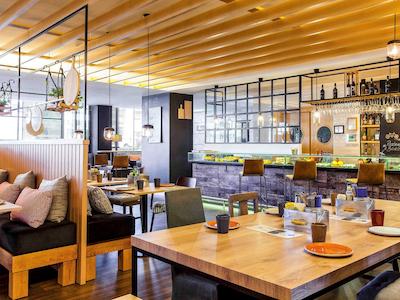 نوتل لیسبوا