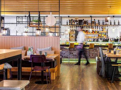 نوتل لیسبوا