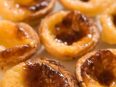 نوتل لیسبوا