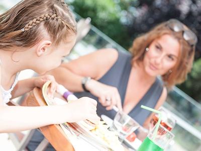 نوتل لیسبوا