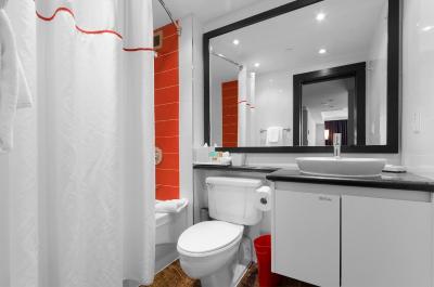 حیات ریجنسی تورنتو