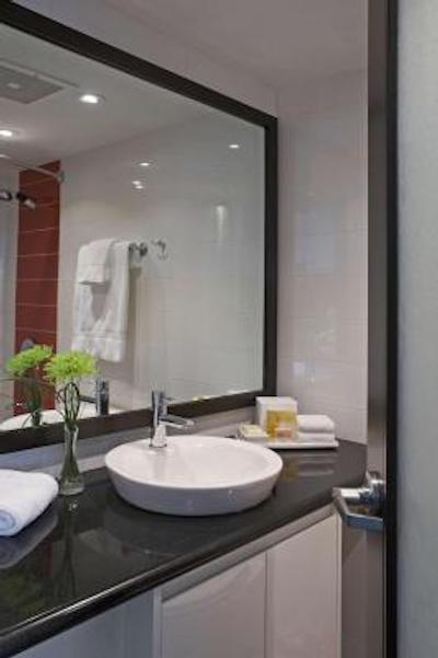 حیات ریجنسی تورنتو