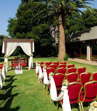 لیسبون ماریوت