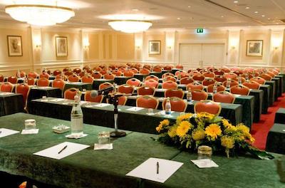 لیسبون ماریوت