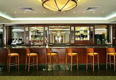 لیسبون ماریوت