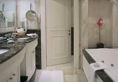 لیسبون ماریوت