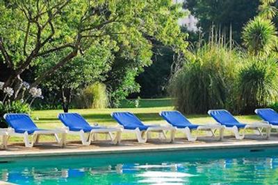 لیسبون ماریوت