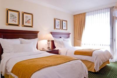 لیسبون ماریوت