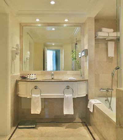 لیسبون ماریوت