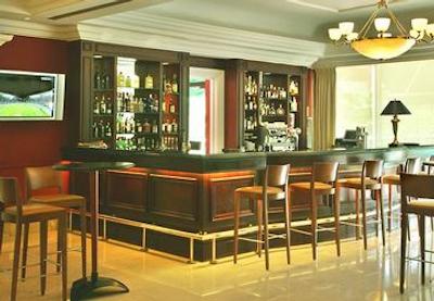 لیسبون ماریوت