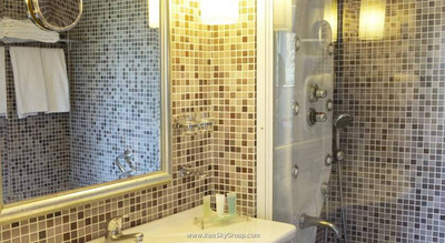 اس تی جورج لایکابتوس