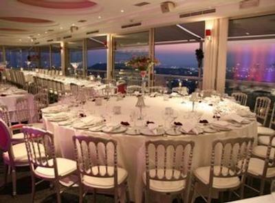 اس تی جورج لایکابتوس