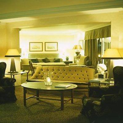 اس تی جورج لایکابتوس