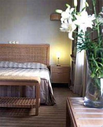 اس تی جورج لایکابتوس