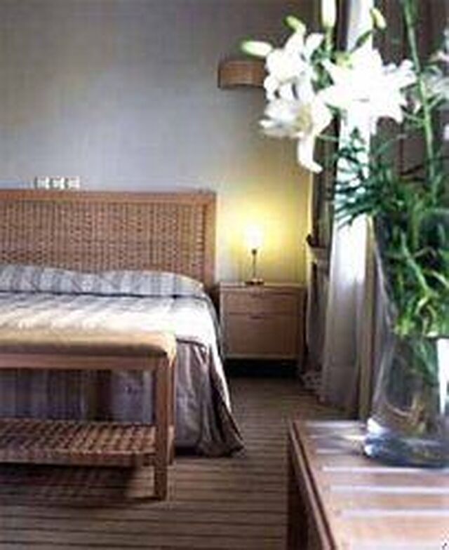 اس تی جورج لایکابتوس