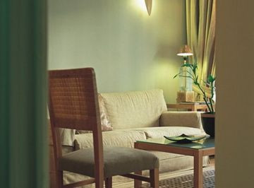 اس تی جورج لایکابتوس