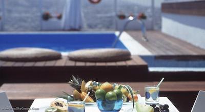 اس تی جورج لایکابتوس