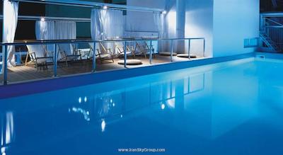 اس تی جورج لایکابتوس