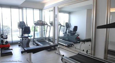 اس تی جورج لایکابتوس