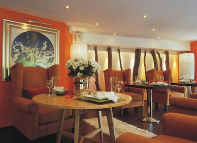 اس تی جورج لایکابتوس