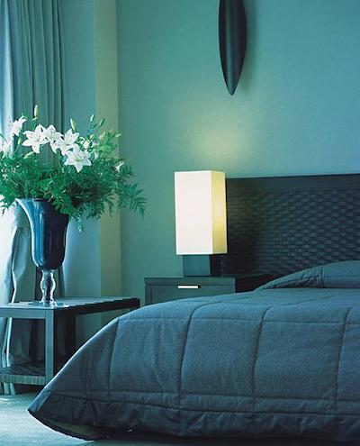 اس تی جورج لایکابتوس