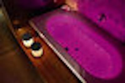 اس تی جورج لایکابتوس