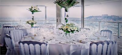 اس تی جورج لایکابتوس